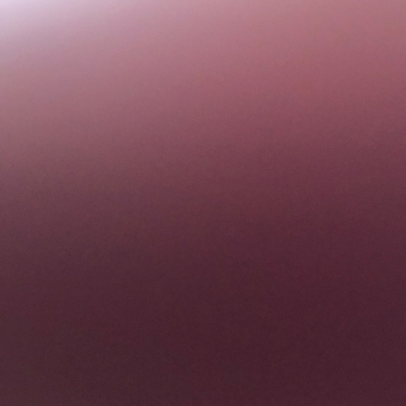cggdd